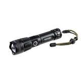 TOP MASTER PRO Lanternă reîncărcabilă 700Lm TMP Top Master Pro - scule electrice si unelte profesionale - BricoMart