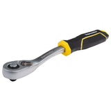 TOP MASTER PRO Maner cu clichet 1/4" 90 dinti Top Master Pro - scule electrice si unelte profesionale - BricoMart