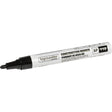 TOP MASTER PRO Marker permanent TMP 24 pcs Abilitatea de a scrie pe suprafețe dure, cum ar fi piatră, metal, sticlă, lemn, plastic, precum și pe zone grase sau cu Top Master Pro - scule electrice si unelte profesionale - BricoMart