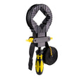 TOP MASTER PRO Menghina cu banda 3.8m TMP Top Master Pro - scule electrice si unelte profesionale - BricoMart