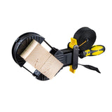 TOP MASTER PRO Menghina cu banda 3.8m TMP Top Master Pro - scule electrice si unelte profesionale - BricoMart