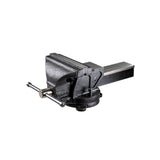 TOP MASTER PRO Menghina de banc rotativa, 200mm, intarita TMP Top Master Pro - scule electrice si unelte profesionale - BricoMart