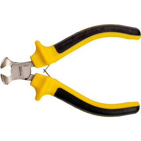 TOP MASTER PRO Mini cleste sfic taiat fata CR - V TMP Material:otel crom - vanadiu Finisaj lucios Top Master Pro - scule electrice si unelte profesionale - BricoMart