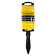 TOP MASTER PRO Mosor coarda 100m TMP Maner rotativ Foarte rezistent Diferite culori Top Master Pro - scule electrice si unelte profesionale - BricoMart