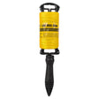 TOP MASTER PRO Mosor coarda 80m TMP Culoare intensă pentru vizibilitate excelentă: Clar vizibilă chiar și în medii prăfuite sau umbrite – potrivită atât pen Top Master Pro - scule electrice si unelte profesionale - BricoMart