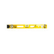 TOP MASTER PRO Nivela 1500mm TMP Corp consolidat Posibilitate de reglaj Top Master Pro - scule electrice si unelte profesionale - BricoMart