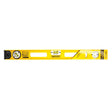 TOP MASTER PRO Nivela 800mm TMP Corp consolidat Posibilitate de reglaj Top Master Pro - scule electrice si unelte profesionale - BricoMart