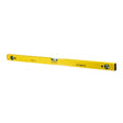 TOP MASTER PRO Nivela aluminiu 1000mm TMP Construit din aluminiu Top Master Pro - scule electrice si unelte profesionale - BricoMart