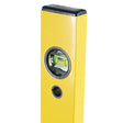 TOP MASTER PRO Nivela aluminiu 1500mm TMP Construit din aluminiu Top Master Pro - scule electrice si unelte profesionale - BricoMart