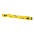 TOP MASTER PRO Nivela aluminiu 600mm TMP Construit din aluminiu Top Master Pro - scule electrice si unelte profesionale - BricoMart