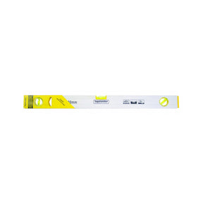 TOP MASTER PRO Nivela aluminiu magnetica 1500mm TMP Corp consolidat Construit din aluminiu Suporturi magnetice Top Master Pro - scule electrice si unelte profesionale - BricoMart