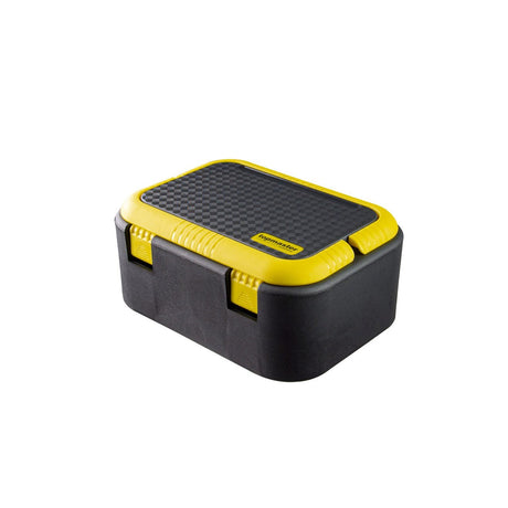 TOP MASTER PRO Nivela laser 1Х3D TMP Top Master Pro - scule electrice si unelte profesionale - BricoMart