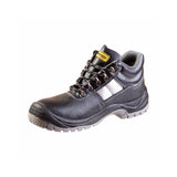 TOP MASTER PRO Pantofi de protectie WS3 marimea 41 Antistatic Placa metalica ce protejeaza talpa de obiecte ascutite Protectie S3 Top Master Pro - scule electrice si unelte profesionale - BricoMart
