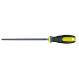 TOP MASTER PRO Pila 200mm TMP Otel calit Maner in doua straturi pentru prindere mai buna Top Master Pro - scule electrice si unelte profesionale - BricoMart