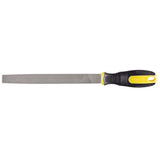 TOP MASTER PRO Pila pt. metal dreptunghiulara 300mm TMP Otel calit Maner in doua straturi pentru prindere mai buna Top Master Pro - scule electrice si unelte profesionale - BricoMart