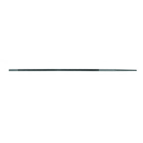 TOP MASTER PRO Pila ptr lant drujba 4.0 200mm set 2pcs TMP Otel calit Folosit si pentru curatarea si ascutirea canalelor unor fierastraie Top Master Pro - scule electrice si unelte profesionale - BricoMart
