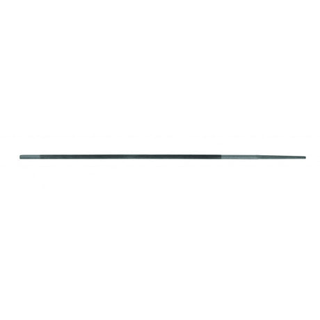 TOP MASTER PRO Pila ptr lant drujba 4.0 200mm set 2pcs TMP Otel calit Folosit si pentru curatarea si ascutirea canalelor unor fierastraie Top Master Pro - scule electrice si unelte profesionale - BricoMart