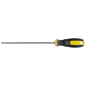 TOP MASTER PRO Pila ptr lant drujba 4.8 200mm TMP Otel calit Maner in doua straturi pentru prindere mai buna Top Master Pro - scule electrice si unelte profesionale - BricoMart