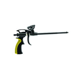 TOP MASTER PRO Pistol pentru spuma poliuretanica CROWN TMP Acoperire cu teflon Top Master Pro - scule electrice si unelte profesionale - BricoMart