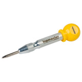 TOP MASTER PRO Poanson central automat 125mm TMP Top Master Pro - scule electrice si unelte profesionale - BricoMart