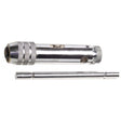 TOP MASTER PRO Port - tarod M3 - M8 auto TMP Material:otel de inalta calitate Top Master Pro - scule electrice si unelte profesionale - BricoMart