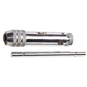 TOP MASTER PRO Port - tarod M3 - M8 auto TMP Material:otel de inalta calitate Top Master Pro - scule electrice si unelte profesionale - BricoMart