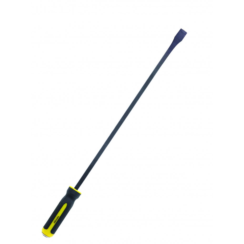 TOP MASTER PRO Ranga dreapta otel calit 60cm TMP Material:fier forjat Top Master Pro - scule electrice si unelte profesionale - BricoMart