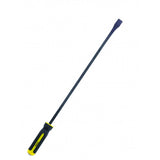 TOP MASTER PRO Ranga dreapta otel calit 60cm TMP Material:fier forjat Top Master Pro - scule electrice si unelte profesionale - BricoMart