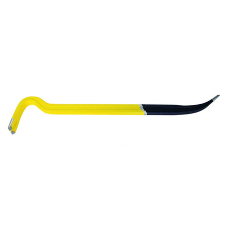 TOP MASTER PRO Ranga scos cuie tip H 600mm TMP Material:otel de inalta calitate Profil H Top Master Pro - scule electrice si unelte profesionale - BricoMart