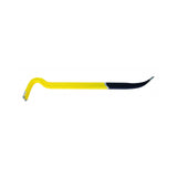 TOP MASTER PRO Ranga scos cuie tip H 900mm TMP Material:otel de inalta calitate Profil H Top Master Pro - scule electrice si unelte profesionale - BricoMart