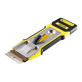 TOP MASTER PRO Razuitor 41mm SC02 TMP Top Master Pro - scule electrice si unelte profesionale - BricoMart