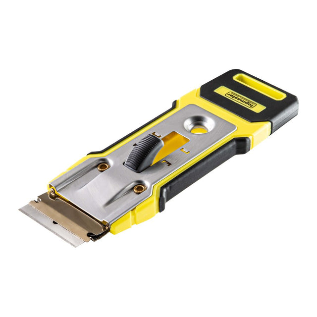 TOP MASTER PRO Razuitor 41mm SC02 TMP Top Master Pro - scule electrice si unelte profesionale - BricoMart