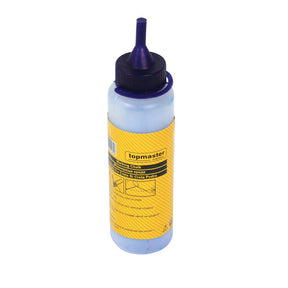 TOP MASTER PRO Rezerva creta TMP Impermeabil Rezistent la stergere dupla aplicare Top Master Pro - scule electrice si unelte profesionale - BricoMart
