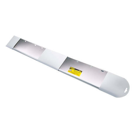 TOP MASTER PRO Rezerva lama de gletuire 1000 mm TMP Grosimea lamei 0,3 mm Top Master Pro - scule electrice si unelte profesionale - BricoMart