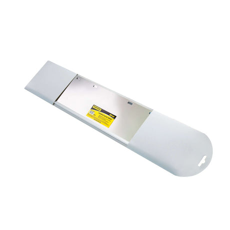 TOP MASTER PRO Rezerva lama de gletuire 600 mm TMP Grosimea lamei 0,3 mm Top Master Pro - scule electrice si unelte profesionale - BricoMart