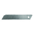 TOP MASTER PRO Rezerve lame cutter 9x80x0.38mm 10buc TMP Triplu ascutite, calite Top Master Pro - scule electrice si unelte profesionale - BricoMart