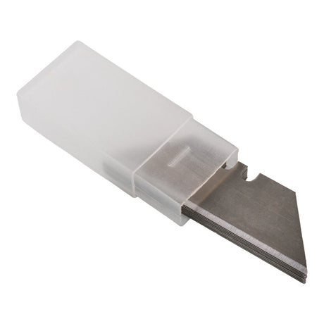 TOP MASTER PRO Rindea pentru placi de gips-carton 45˚, 90˚ TMP Top Master Pro - scule electrice si unelte profesionale - BricoMart