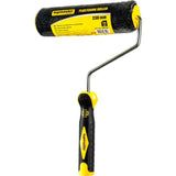 TOP MASTER PRO Rola pentru gletuit 230mm TMP Aplicarea chitului este rapidă și ușoară, economisind astfel timp și energie Fabricat din poliamidă, permițând aplicarea Top Master Pro - scule electrice si unelte profesionale - BricoMart