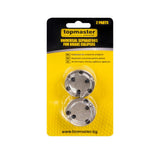 TOP MASTER PRO Separator universal pentru etriere TMP Top Master Pro - scule electrice si unelte profesionale - BricoMart