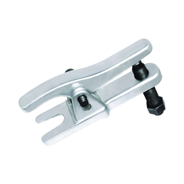 TOP MASTER PRO Separator universal pentru pivoti TMP Design special cu doua trepte Top Master Pro - scule electrice si unelte profesionale - BricoMart