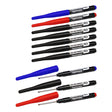 TOP MASTER PRO Set 10 dispozitive de marcat loc de gaurire, adanci, TMP Top Master Pro - scule electrice si unelte profesionale - BricoMart