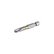TOP MASTER PRO Set 2 biti PH3 50mm TMP Fabricat din oțel S2 de înaltă calitate, tratat termic într - un mediu vidat, care oferă o rezistență de uzură de până la Top Master Pro - scule electrice si unelte profesionale - BricoMart