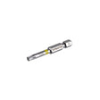 TOP MASTER PRO Set 2 biti T20 T30 50mm TMP Fabricat din oțel S2 de înaltă calitate, tratat termic într - un mediu vidat, care oferă o rezistență de uzură de până la Top Master Pro - scule electrice si unelte profesionale - BricoMart