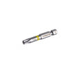 TOP MASTER PRO Set 2 biti T30 50mm TMP Fabricat din oțel S2 de înaltă calitate, tratat termic într - un mediu vidat, care oferă o rezistență de uzură de până la Top Master Pro - scule electrice si unelte profesionale - BricoMart
