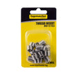 TOP MASTER PRO Set 20 de filete M10*1.5*13.5,TMP Top Master Pro - scule electrice si unelte profesionale - BricoMart