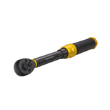 TOP MASTER PRO Set cheie dinamometrica 1/4“ 5 - 25Nm TMP Produsele de a treia generație oferă utilizatorului functionalitati suplimentare, ușurință în utilizare și multe altele Top Master Pro - scule electrice si unelte profesionale - BricoMart