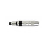 TOP MASTER PRO Set maner impact cu biti TMP 4 biti Optiune de schimbare sens Cutie metalica Top Master Pro - scule electrice si unelte profesionale - BricoMart