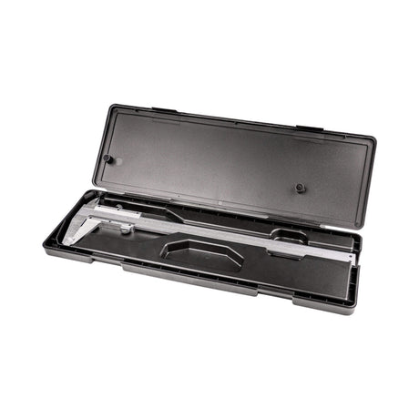 TOP MASTER PRO Subler 200х0.02mm TMP Corp Material:otel inoxidabil Top Master Pro - scule electrice si unelte profesionale - BricoMart