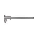 TOP MASTER PRO Subler 200х0.02mm TMP Corp Material:otel inoxidabil Top Master Pro - scule electrice si unelte profesionale - BricoMart