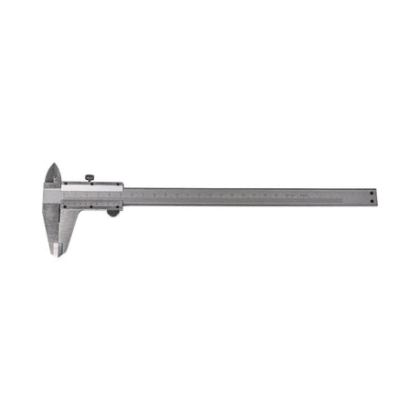 TOP MASTER PRO Subler 200х0.02mm TMP Corp Material:otel inoxidabil Top Master Pro - scule electrice si unelte profesionale - BricoMart